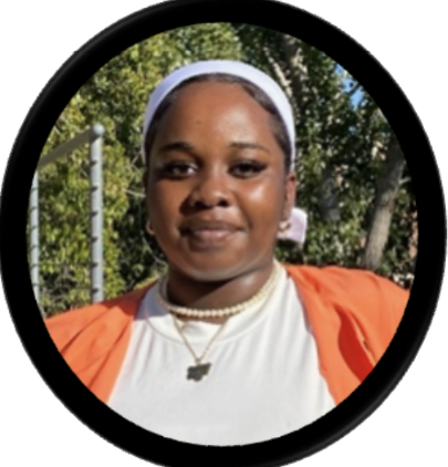 Amanda Ngwu