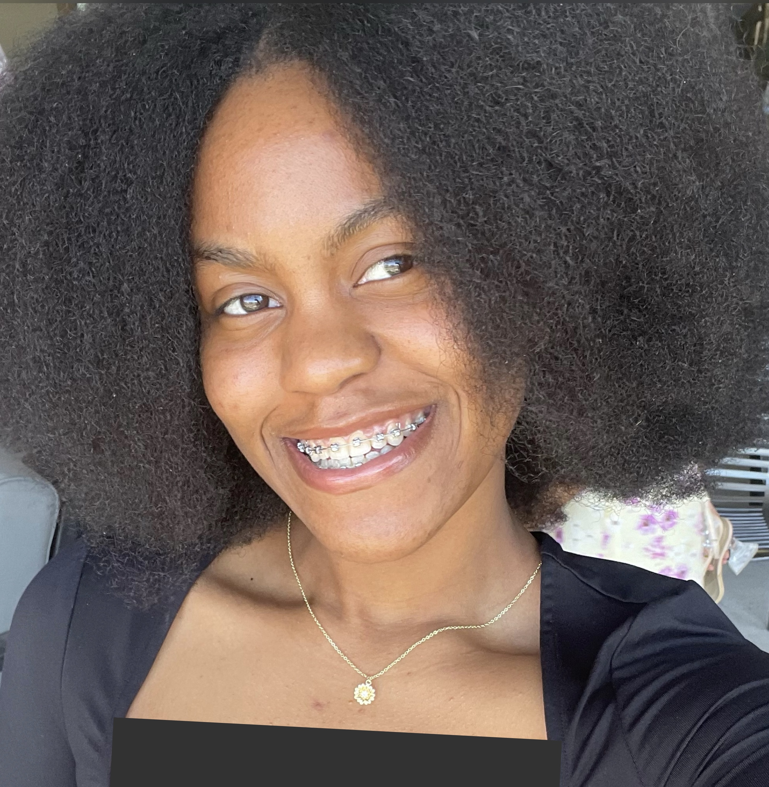 Annette Chukwumah