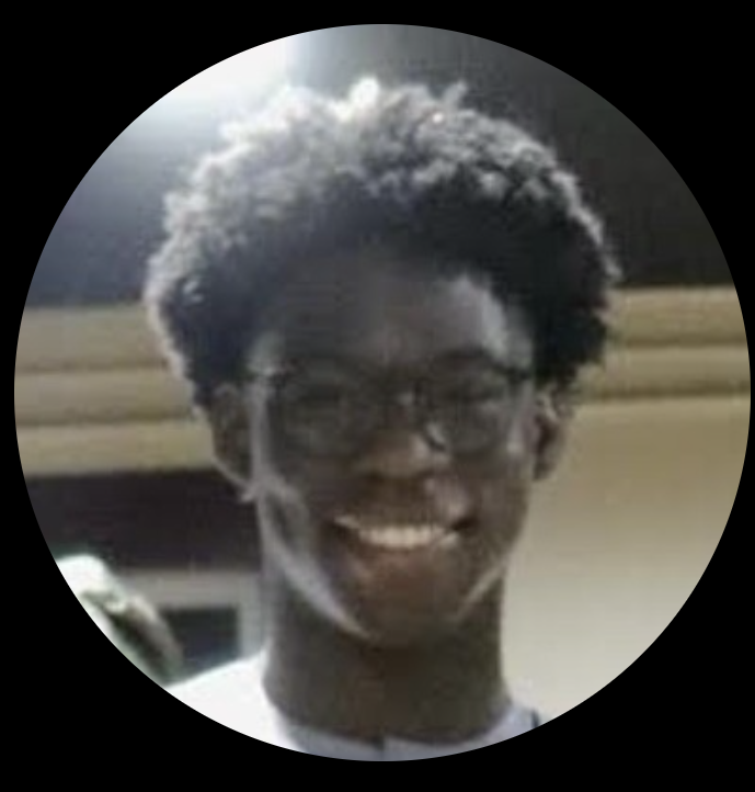 Ife Ogabi