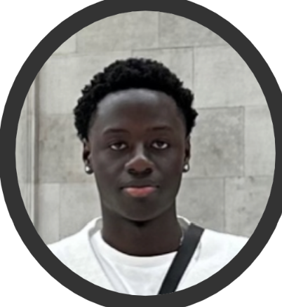 Osaze Ogieriakhi